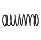 Пружина ПР 01.614 ПРФ-145 - Купить в Екатеринбурге запчасти для сельхозтехники