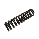 Пружина ПР-1,4.52.00.603 ПРФ-145 - Купить в Екатеринбурге запчасти для сельхозтехники