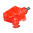 Редуктор ПРС 12.000  в сборе /ПР-145С/ (Бежецк) - Купить в Екатеринбурге запчасти для сельхозтехники