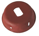 Стакан ПР 13.447 ПРФ-145 - Купить в Екатеринбурге запчасти для сельхозтехники