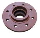 Ступица ПР 15.00.101 (ПРФ-145) - Купить в Екатеринбурге запчасти для сельхозтехники