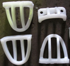 Ложечка МНС 02.003 Л-207(сажалка) - Купить в Екатеринбурге запчасти для сельхозтехники