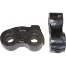 Звено ЖКН 2040 /Енисей-1200/ - Купить в Екатеринбурге запчасти для сельхозтехники