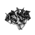 Цепь 101.01.50.030 зернового элеватора /Вектор/ - Купить в Екатеринбурге запчасти для сельхозтехники