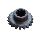 Шестерня КРН 29.642 (кон. мал.) /Бежецк/ - Купить в Екатеринбурге запчасти для сельхозтехники