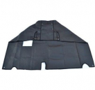 Утеплитель капота МТЗ-1523 СУПЕР АРКТИК ( 7мм ) - Купить в Екатеринбурге запчасти для сельхозтехники