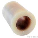 Втулка КИР 1,5 - Купить в Екатеринбурге запчасти для сельхозтехники