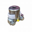 Головка привода /14230/02601.09/ 27 мм. комлектная SNR - Купить в Екатеринбурге запчасти для сельхозтехники