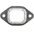 Прокладка выпускного коллектора А-01/41 - Купить в Екатеринбурге запчасти для сельхозтехники