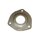 Крышка КРН-2,1.05.405 КРН-2,1 - Купить в Екатеринбурге запчасти для сельхозтехники