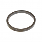 Кольцо регулировочное 72-2308121-02 - Купить в Екатеринбурге запчасти для сельхозтехники