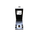 Зажим CLAMPS 12470-5050R (Белотта) - Купить в Екатеринбурге запчасти для сельхозтехники