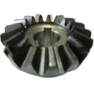 Шестерня РСМ-10.01.47.605В - Купить в Екатеринбурге запчасти для сельхозтехники