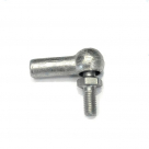 Шарнир 101.06.16..050 /Акрос/ - Купить в Екатеринбурге запчасти для сельхозтехники