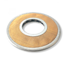 Фильтроэлемент 80-1716080 МТЗ-1221 - Купить в Екатеринбурге запчасти для сельхозтехники