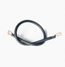 Провод 80-3724042 МТЗ-80 - Купить в Екатеринбурге запчасти для сельхозтехники