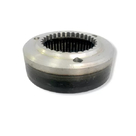 Шестерня 70-4202043 ВОМ МТЗ-80 - Купить в Екатеринбурге запчасти для сельхозтехники