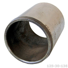 Втулка вертикального шарнира 125.30.136 - Купить в Екатеринбурге запчасти для сельхозтехники