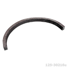 Полукольцо 125.30.216 - Купить в Екатеринбурге запчасти для сельхозтехники