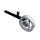 Ролик РСМ-10.14.00.060Б Дон-1500 - Купить в Екатеринбурге запчасти для сельхозтехники