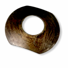 Шайба 1522-2403025-Б сателлита РУП МТЗ - Купить в Екатеринбурге запчасти для сельхозтехники