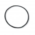 Прокладка колпака центрифуги 50-1404059-Б1 - Купить в Екатеринбурге запчасти для сельхозтехники