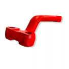 Сошка 52-3405042 гидроусилителя руля МТЗ-82 - Купить в Екатеринбурге запчасти для сельхозтехники