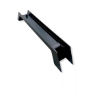 Накладка двери 80-6708602 - Купить в Екатеринбурге запчасти для сельхозтехники