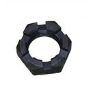 Гайка КПС-5.42.605-001 /2 шт/ КРН-2,1 - Купить в Екатеринбурге запчасти для сельхозтехники