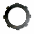 Диск 80-1701384 ведущий - Купить в Екатеринбурге запчасти для сельхозтехники