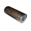 Ось РСМ-10Б.05.00.602 /Вектор/ - Купить в Екатеринбурге запчасти для сельхозтехники