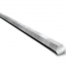 Вал клапанов высевающего апп. (S13) СЗГ 00.606 - Купить в Екатеринбурге запчасти для сельхозтехники