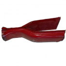 Воронка сошника узкорядного (семяделитель) СЗГ 02.030А/Н105.04.010 - Купить в Екатеринбурге запчасти для сельхозтехники