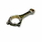 Шатун 6Т3-03с2  /А-41/ с/о - Купить в Екатеринбурге запчасти для сельхозтехники