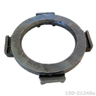 Кольцо отжимное сцепления 150.21.240 Т-150 - Купить в Екатеринбурге запчасти для сельхозтехники