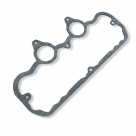 Прокладка клап.крышки 260-1003108 ПМ 2,4 мм - Купить в Екатеринбурге запчасти для сельхозтехники