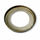 Стакан 1520-2308039 редуктора конеч. передачи (РУП МТЗ) - Купить в Екатеринбурге запчасти для сельхозтехники