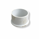 Втулка 50-4607079-А1 кронштейна - Купить в Екатеринбурге запчасти для сельхозтехники