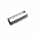 Ось сателлита 70-4202026 МТЗ-80 - Купить в Екатеринбурге запчасти для сельхозтехники