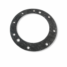 Прокладка колрпуса сальника 50-1002316 - Купить в Екатеринбурге запчасти для сельхозтехники