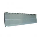 Щит РСМ-10Б.01.15.080 (камнеуловитель) ДОН-1500 - Купить в Екатеринбурге запчасти для сельхозтехники