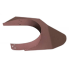 Щит правый ПР-1,4.06.02.000 ПРФ-145 - Купить в Екатеринбурге запчасти для сельхозтехники