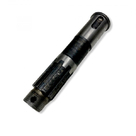 Вал КРН-03.603 КРН-2,1 - Купить в Екатеринбурге запчасти для сельхозтехники