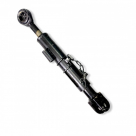 Стяжка 1522-4605120 - Купить в Екатеринбурге запчасти для сельхозтехники