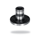 Ступица 236 Н-6022Б/Енисей-950/ - Купить в Екатеринбурге запчасти для сельхозтехники