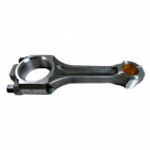 Шатун 240-1004100 МТЗ-80 - Купить в Екатеринбурге запчасти для сельхозтехники