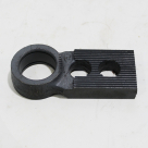 Рычаг ЖХН 03.602 ДОН-1500 - Купить в Екатеринбурге запчасти для сельхозтехники