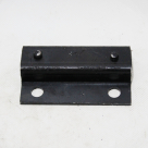 Прижим 3518050-121020 ДОН-1500 - Купить в Екатеринбурге запчасти для сельхозтехники