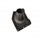 Опора 238 АК-1002205 ДОН-1500 - Купить в Екатеринбурге запчасти для сельхозтехники