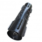 Битер проставки 3518060-18840 /ДОН-1500/ - Купить в Екатеринбурге запчасти для сельхозтехники